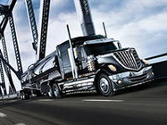 Дизельное топливо