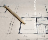 Проектирование