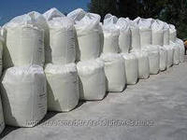 Минеральный порошок