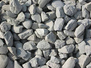 Щебень и гравий